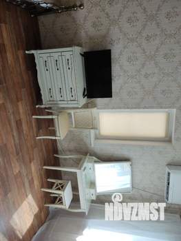 1-к квартира, на длительный срок, 40м2, 9/10 этаж