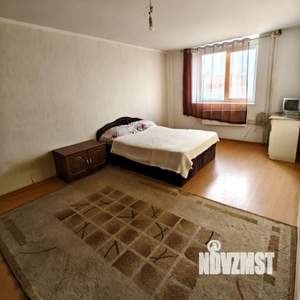 2-к квартира, на длительный срок, 60м2, 3/16 этаж