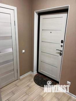 1-к квартира, на длительный срок, 35м2, 2/9 этаж