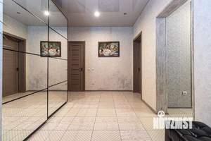 2-к квартира, посуточно, 75м2, 1/1 этаж