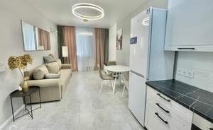 1-к квартира, на длительный срок, 38м2, 9/22 этаж