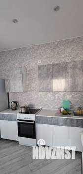 3-к квартира, на длительный срок, 70м2, 3/10 этаж