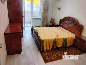 2-к квартира, на длительный срок, 59м2, 5/14 этаж