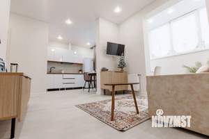 2-к квартира, на длительный срок, 49м2, 6/16 этаж