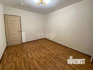 2-к квартира, на длительный срок, 60м2, 7/16 этаж