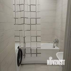 2-к квартира, на длительный срок, 40м2, 13/16 этаж