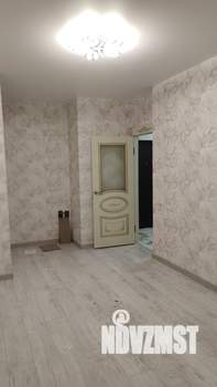 2-к квартира, на длительный срок, 54м2, 17/21 этаж