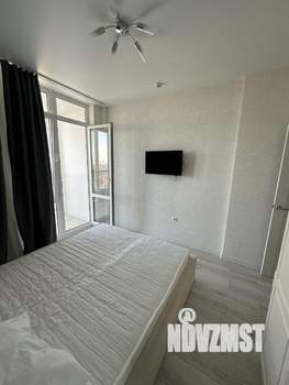 2-к квартира, на длительный срок, 60м2, 15/24 этаж
