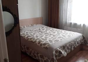 2-к квартира, на длительный срок, 56м2, 3/16 этаж