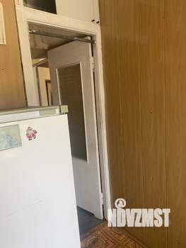 2-к квартира, на длительный срок, 47м2, 3/5 этаж