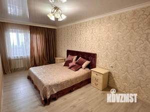 2-к квартира, на длительный срок, 62м2, 13/24 этаж