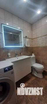 4-к квартира, на длительный срок, 76м2, 5/10 этаж