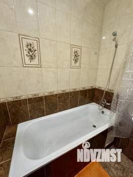 2-к квартира, на длительный срок, 60м2, 3/19 этаж