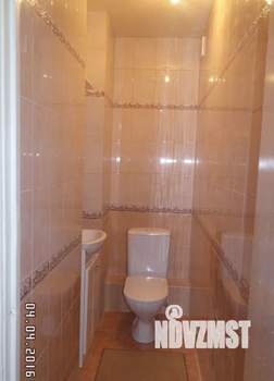 2-к квартира, на длительный срок, 72м2, 3/16 этаж