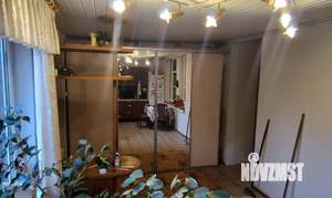 2-к квартира, на длительный срок, 60м2, 1/3 этаж