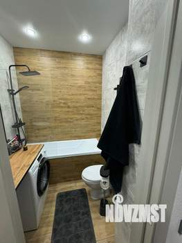 2-к квартира, на длительный срок, 50м2, 13/16 этаж