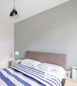 2-к квартира, на длительный срок, 58м2, 9/9 этаж