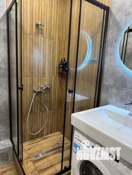 1-к квартира, на длительный срок, 33м2, 5/16 этаж