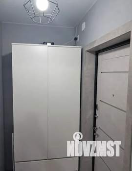 3-к квартира, посуточно, 64м2, 14/20 этаж