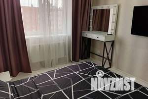 2-к квартира, посуточно, 75м2, 16/17 этаж