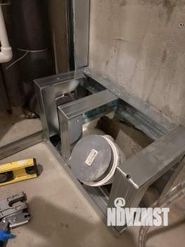 1-к квартира, на длительный срок, 36м2, 5/23 этаж