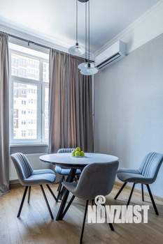 2-к квартира, посуточно, 48м2, 1/1 этаж