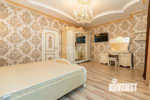 3-к квартира, на длительный срок, 152м2, 6/16 этаж