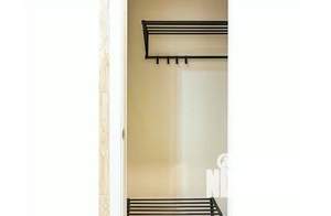 2-к квартира, посуточно, 48м2, 1/1 этаж