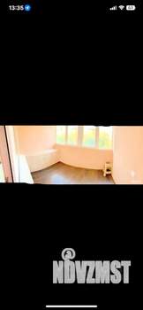 3-к квартира, на длительный срок, 65м2, 3/5 этаж