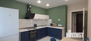 1-к квартира, на длительный срок, 41м2, 8/26 этаж