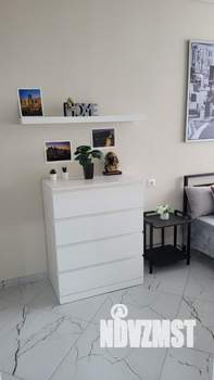 1-к квартира, на длительный срок, 36м2, 5/8 этаж