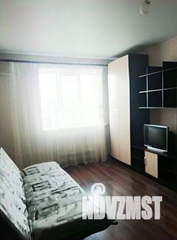 1-к квартира, на длительный срок, 36м2, 7/9 этаж