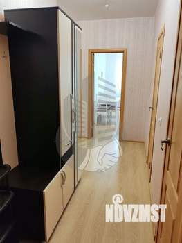 2-к квартира, на длительный срок, 60м2, 15/16 этаж