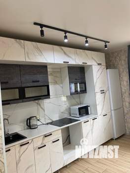 2-к квартира, на длительный срок, 58м2, 4/8 этаж