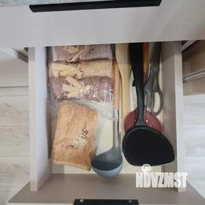 1-к квартира, на длительный срок, 37м2, 11/19 этаж