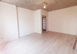 1-к квартира, на длительный срок, 38м2, 10/20 этаж