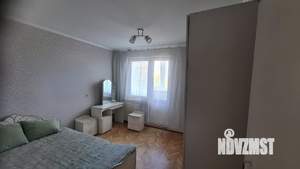 2-к квартира, на длительный срок, 56м2, 5/12 этаж