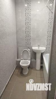 3-к квартира, на длительный срок, 80м2, 4/16 этаж