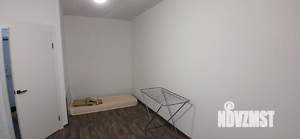 1-к квартира, на длительный срок, 32м2, 18/19 этаж