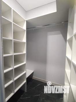 1-к квартира, на длительный срок, 39м2, 2/5 этаж