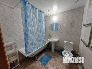 2-к квартира, на длительный срок, 52м2, 9/11 этаж