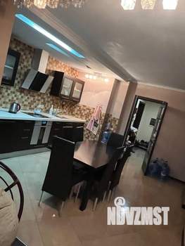 4-к квартира, на длительный срок, 180м2, 8/10 этаж