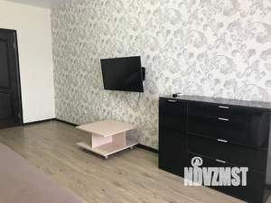 1-к квартира, на длительный срок, 42м2, 7/16 этаж