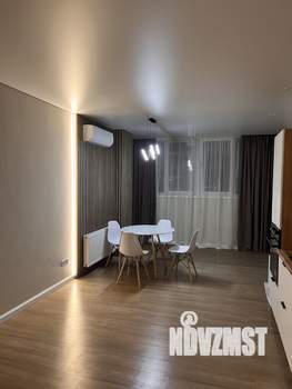 3-к квартира, на длительный срок, 85м2, 16/22 этаж