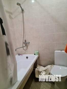 2-к квартира, на длительный срок, 55м2, 2/7 этаж