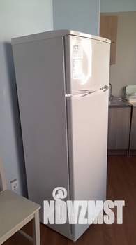 Студия квартира, на длительный срок, 30м2, 5/8 этаж