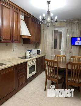 3-к квартира, на длительный срок, 70м2, 3/14 этаж
