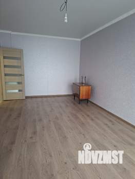 3-к квартира, на длительный срок, 72м2, 5/17 этаж