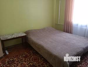 1-к квартира, на длительный срок, 22м2, 1/4 этаж