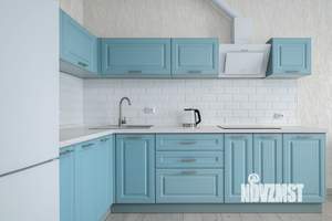 2-к квартира, посуточно, 70м2, 18/24 этаж